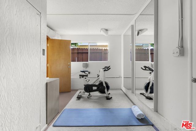 3711 Beverly Ridge Drive, Los Angeles, CA 91423