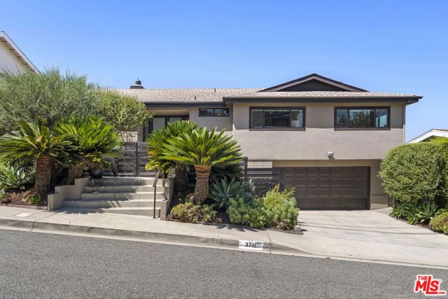 3711 Beverly Ridge Drive, Los Angeles, CA 91423