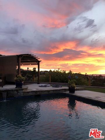 3711 Beverly Ridge Drive, Los Angeles, CA 91423