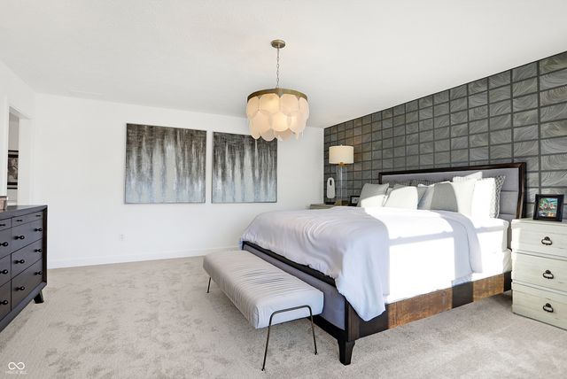 6408 Tutelo Drive, Noblesville, IN 46062