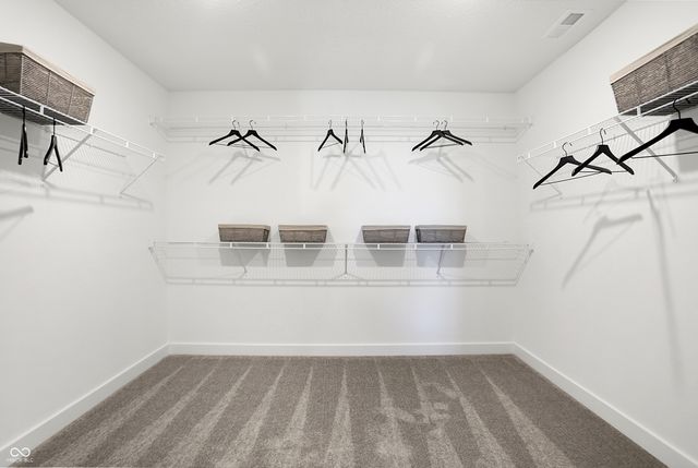 6408 Tutelo Drive, Noblesville, IN 46062