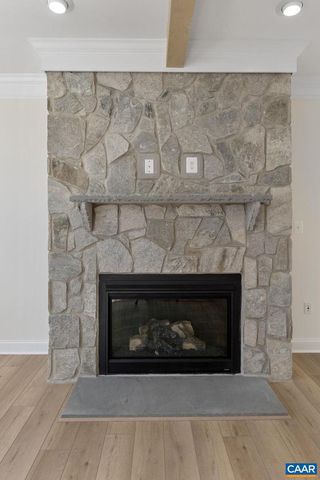 3419 ASHLIN COVE, Charlottesville, VA 22901