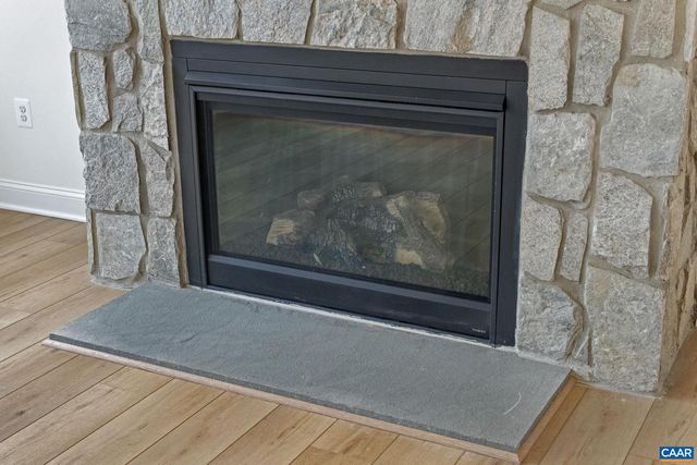 3419 ASHLIN COVE, Charlottesville, VA 22901