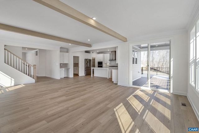 3419 ASHLIN COVE, Charlottesville, VA 22901