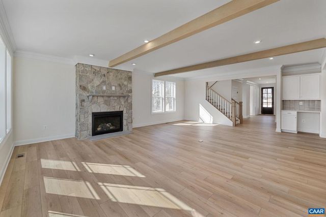 3419 ASHLIN COVE, Charlottesville, VA 22901