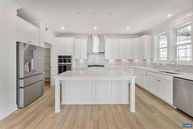 3419 ASHLIN COVE, Charlottesville, VA 22901