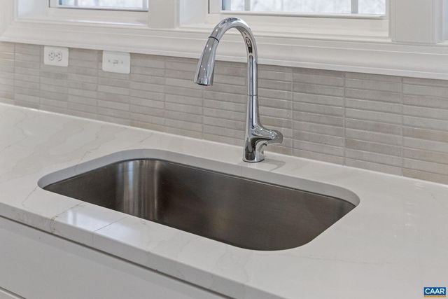 3419 ASHLIN COVE, Charlottesville, VA 22901