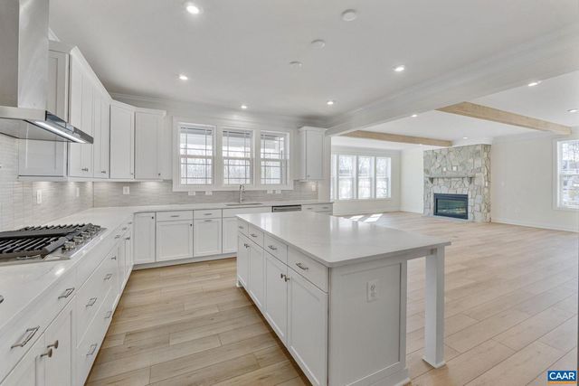 3419 ASHLIN COVE, Charlottesville, VA 22901