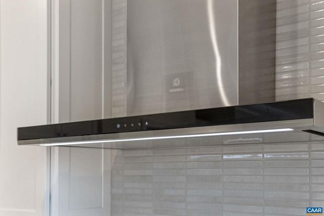 3419 ASHLIN COVE, Charlottesville, VA 22901