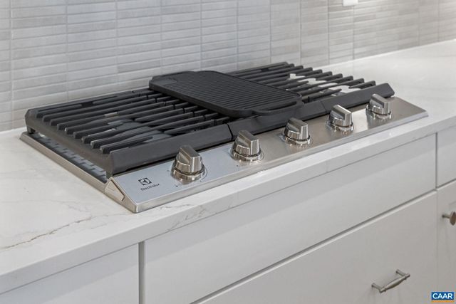 3419 ASHLIN COVE, Charlottesville, VA 22901