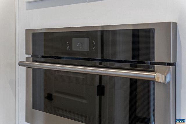 3419 ASHLIN COVE, Charlottesville, VA 22901