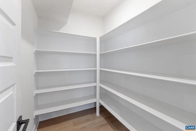 3419 ASHLIN COVE, Charlottesville, VA 22901