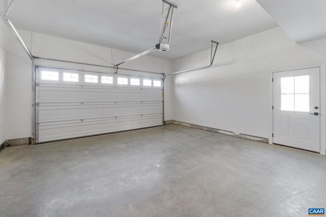 3419 ASHLIN COVE, Charlottesville, VA 22901