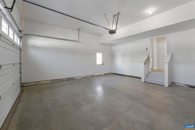 3419 ASHLIN COVE, Charlottesville, VA 22901