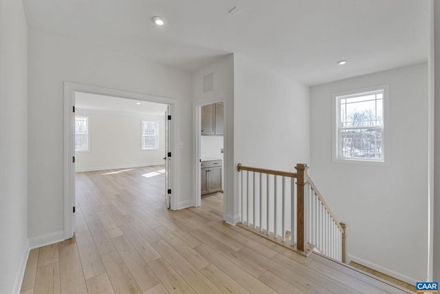 3419 ASHLIN COVE, Charlottesville, VA 22901