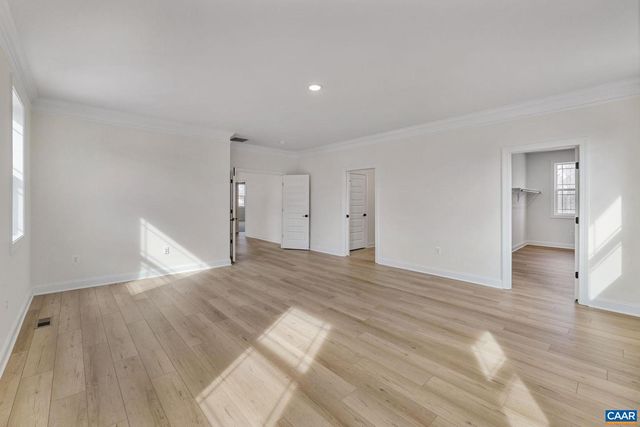 3419 ASHLIN COVE, Charlottesville, VA 22901