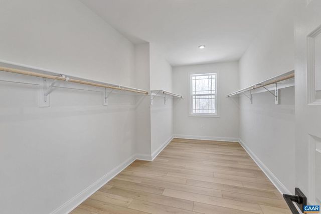 3419 ASHLIN COVE, Charlottesville, VA 22901