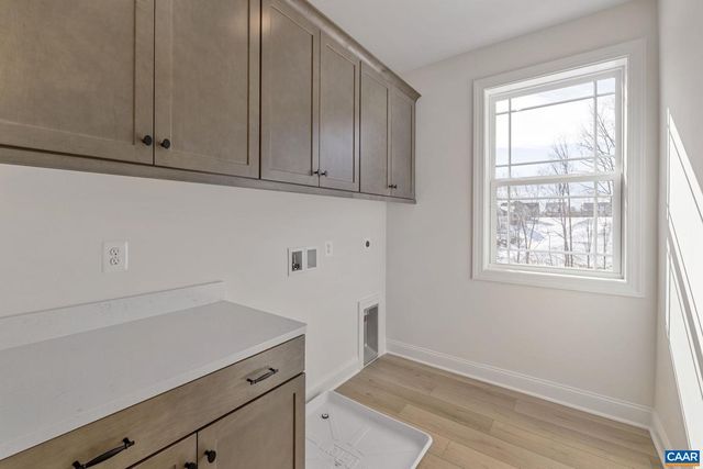 3419 ASHLIN COVE, Charlottesville, VA 22901