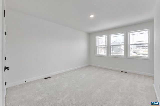 3419 ASHLIN COVE, Charlottesville, VA 22901