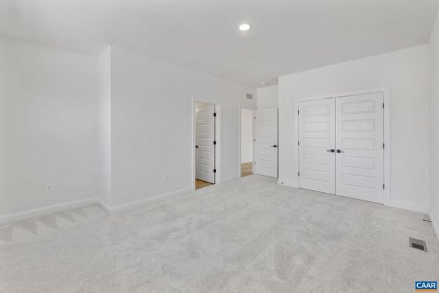 3419 ASHLIN COVE, Charlottesville, VA 22901