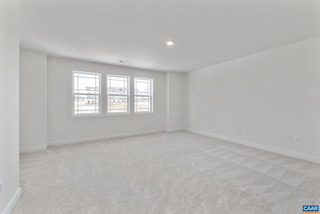 3419 ASHLIN COVE, Charlottesville, VA 22901