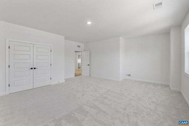 3419 ASHLIN COVE, Charlottesville, VA 22901