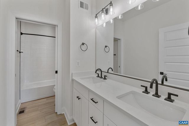 3419 ASHLIN COVE, Charlottesville, VA 22901