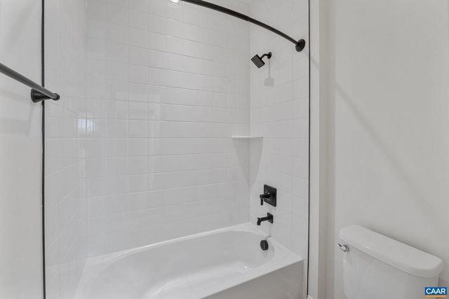 3419 ASHLIN COVE, Charlottesville, VA 22901