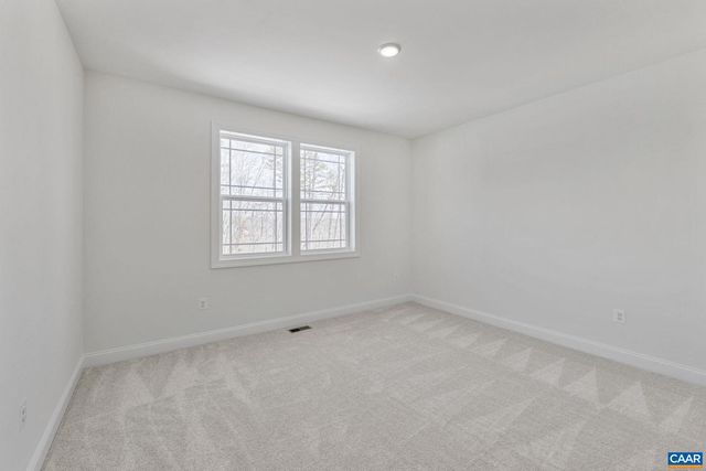 3419 ASHLIN COVE, Charlottesville, VA 22901