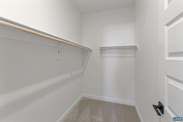 3419 ASHLIN COVE, Charlottesville, VA 22901