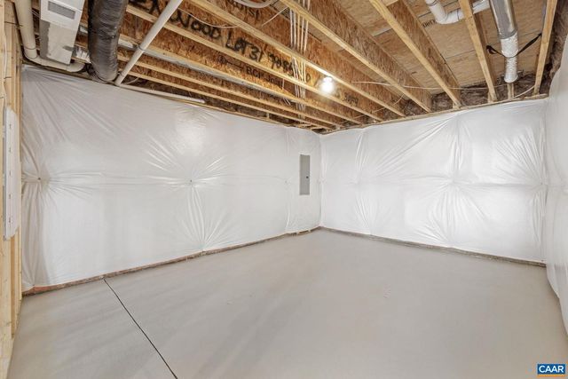 3419 ASHLIN COVE, Charlottesville, VA 22901