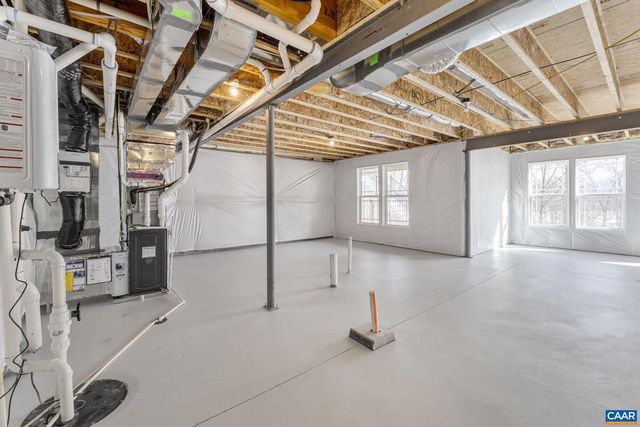 3419 ASHLIN COVE, Charlottesville, VA 22901