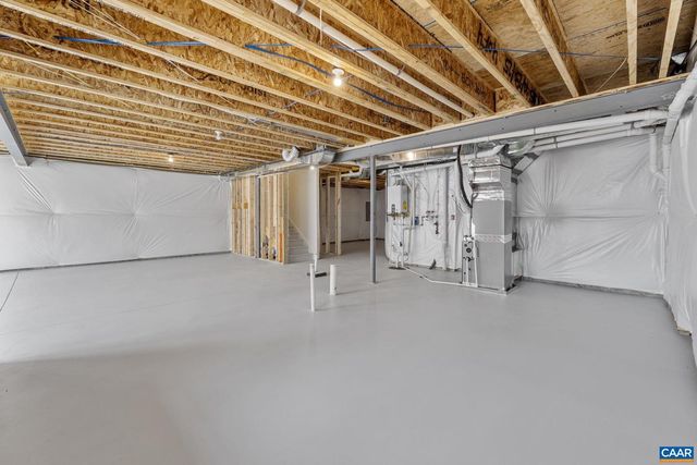 3419 ASHLIN COVE, Charlottesville, VA 22901