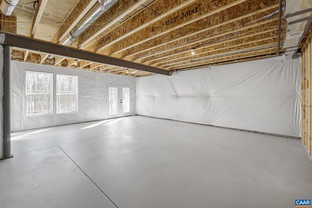 3419 ASHLIN COVE, Charlottesville, VA 22901