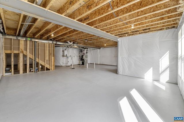 3419 ASHLIN COVE, Charlottesville, VA 22901