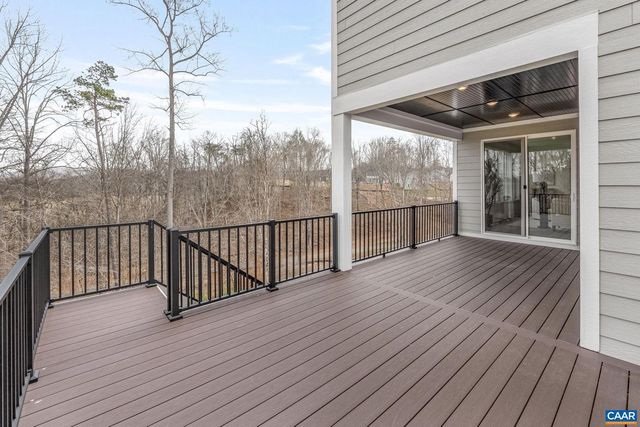 3419 ASHLIN COVE, Charlottesville, VA 22901