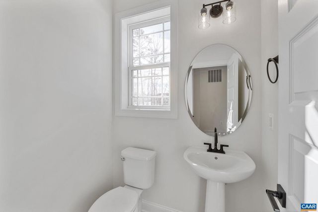 3419 ASHLIN COVE, Charlottesville, VA 22901