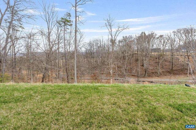 3419 ASHLIN COVE, Charlottesville, VA 22901