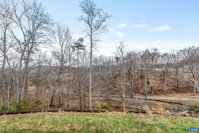 3419 ASHLIN COVE, Charlottesville, VA 22901