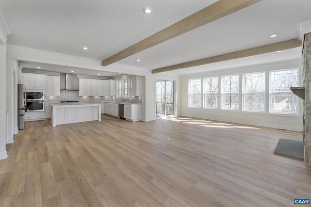 3419 ASHLIN COVE, Charlottesville, VA 22901