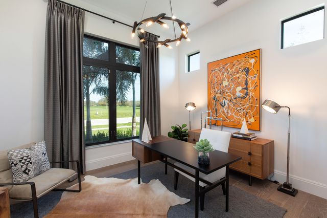 3032 BLUE CYPRESS Lane, Wellington, FL 33414