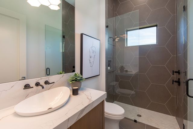 3032 BLUE CYPRESS Lane, Wellington, FL 33414