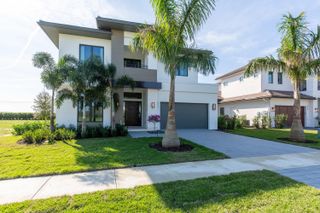 3032 BLUE CYPRESS Lane, Wellington, FL 33414