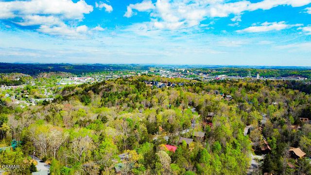 713 Harrier Court Way, Pigeon Forge, TN 37863