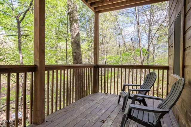 713 Harrier Court Way, Pigeon Forge, TN 37863