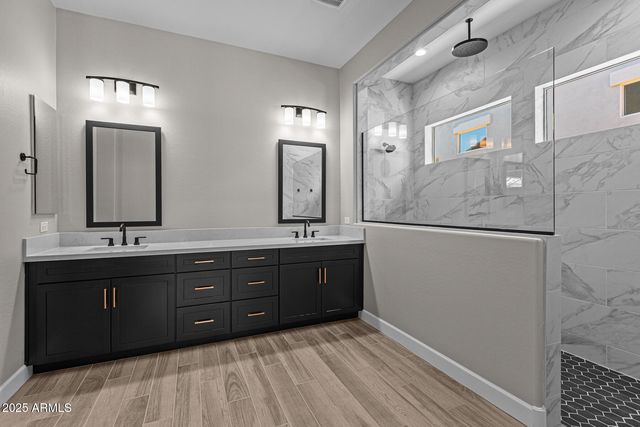 32470 N 134TH Lane, Peoria, AZ 85383