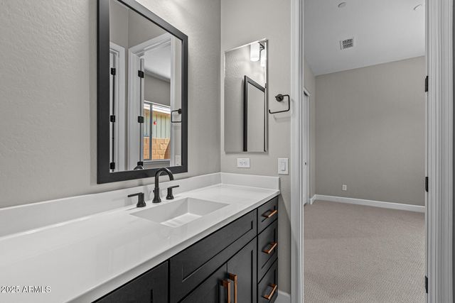 32470 N 134TH Lane, Peoria, AZ 85383