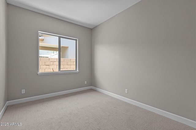 32470 N 134TH Lane, Peoria, AZ 85383