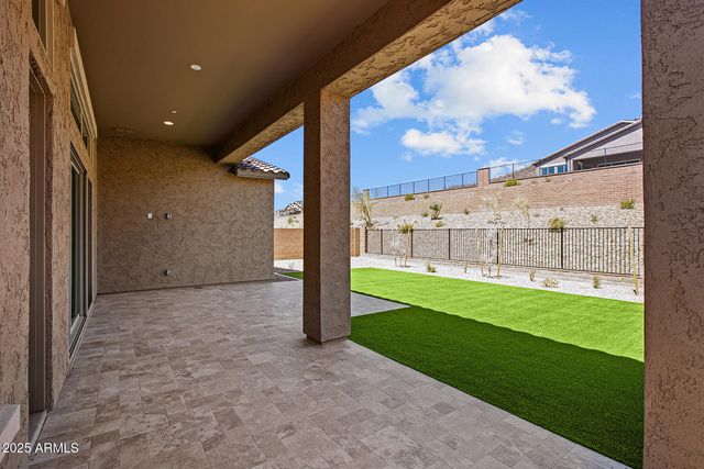 32470 N 134TH Lane, Peoria, AZ 85383