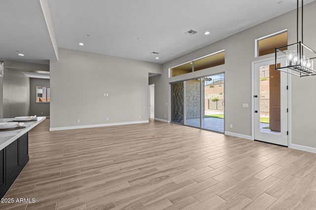 32470 N 134TH Lane, Peoria, AZ 85383